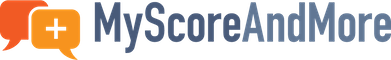 myscoreandmore.com